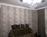 Saray qəsəbəsi, 4 комната , Abşeron район