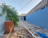 Hovsan qesebesi, 3 otaq , Suraxanı rayonu