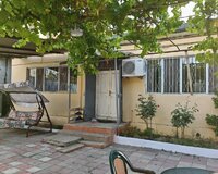 Şərq küc, 12 3 otaq , Xəzər rayonu