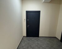 Sumqayıt, Xəzri Residence, 3 otaq , Abşeron rayonu
