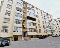 İstiqlaliyyət, 2 otaq , Abşeron rayonu