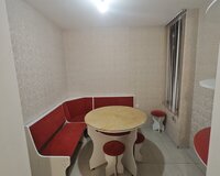Mirze Serifzade Kucesi, 2 otaq , Yasamal rayonu