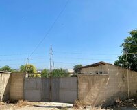 Nəsimi ray. , Üzeyir Hacıbəyov küç 6 otaq , Binəqədi rayonu