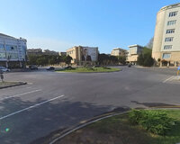 Nərimanov,İqtisad Universiteti 1 otaq , Nərimanov rayonu