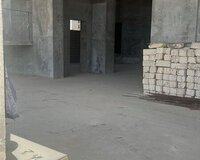 Lökbatan yolu, 2 otaq , Qaradağ rayonu