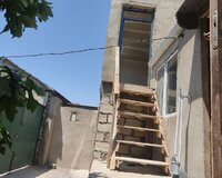 Albalılıq Hərbi zavodun yanı, 3 комната , Xəzər район