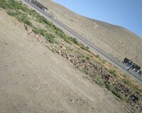 Abseron rayonu qobustan kendi, 3 sot