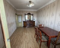 Ayla Sadliq Sarayinin Yani 3 otaq , Nizami rayonu