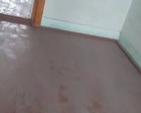 Gəncə şəhəri 3 otaq , Gəncədə
