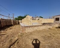 1 may kucesi, 4 sot , Binəqədi rayonu