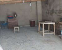 Lökbatan qəsəbəsi Massiv 1 a, 3 otaq , Qaradağ rayonu