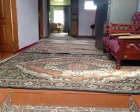 Xaçmaz izmaylovka 4 otaq , Xaçmazda