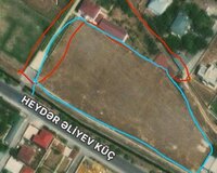 H.Əliyev küçəsi 34, 1 otaq , Abşeron rayonu