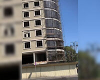 Bakı, Təbriz küçəsi, 3 otaq , Nərimanov rayonu
