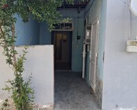 Kend ehmedli qesebesi metroya 10 deq mesafede yerlesir, 2 otaq , Xətai rayonu