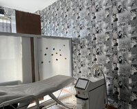 Kubinka, Nizami metrosuna 7-8 dəqiqəlik məsafədə, Məsədi Dadaş məscidinin yanı, yeni tikili binanın, 2 otaq , Nəsimi rayonu