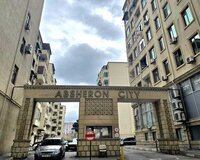 Xirdalan Baki Sumqayit şossesi, 2 otaq , Xırdalanda