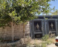 Zirə qəsəbəsi idman kompleksinin yanı, 5 sot , Xəzər rayonu