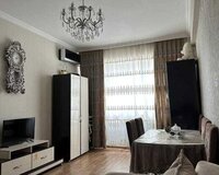 Xirdalan Heyder Əliyev pr, 1 otaq , Xırdalanda