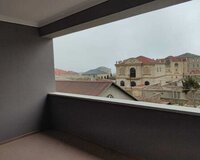 Sebal. Badamdar 3 otaq , Səbail rayonu