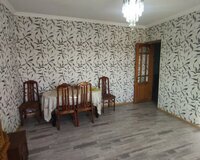 Xırdalan Şəh 119 Yolu Gülnar Marketin Yanı, 2 otaq
