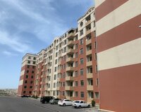 Masazır qəsəbəsi Modern City yaşayış kompleksi, 3 otaq , Abşeron rayonu
