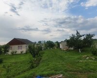 Bazar ətrafı 29-cu kvartal, 3 otaq , Qubada