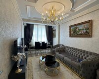 Əliağa Vahid, 2 otaq , Abşeron rayonu