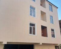Bıneqedı qesebesı, 2 otaq , Binəqədi rayonu