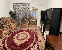 Sabunçu qəsəbəsi, 2 otaq , Sabunçu rayonu