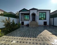 zabrat qes, 4 otaq , Sabunçu rayonu