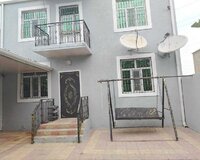 zabrat mehemmedli yolu, 4 otaq , Sabunçu rayonu