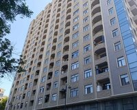 28 May metrosu, 1 otaq , Nəsimi rayonu