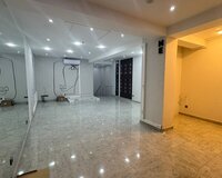 Səməd Vurğun Küçəsi 2 otaq , Nəsimi rayonu