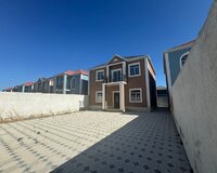 Həsən Bəy Zərdabi küçəsi, 6 otaq , Abşeron rayonu