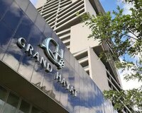 Tbilisi prospekti 2 otaq , Yasamal rayonu