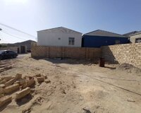 Sabunçu rayon Savalan qəsəbəsi, 1 otaq
