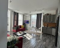 Əliağa Şıxlinski 26, 4 otaq , Abşeron rayonu