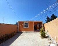 Sabunçu rayon Maştağa qəsəbəsi, 2 otaq