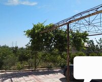 mastaga qesebesi 4 otaq , Sabunçu rayonu
