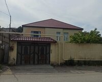 Biləcəri dairəsi,1-ci motodrom döngəsi, 6 otaq , Binəqədi rayonu