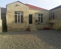 Mashtaga Qesebesi, 4 otaq , Sabunçu rayonu
