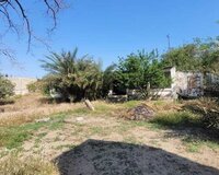 Bilgeh Qesebesi, 110 sot , Sabunçu rayonu