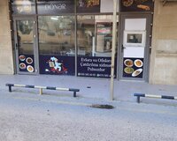 Sumqayıt ş.,10-cu Mkr, Məzahir Abdullayev 80a,"kristal Abşeron" kompleksi 1 otaq , Sumqayıtda