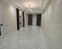 Əliağa Vahid 2 otaq , Abşeron rayonu