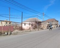 Binəqədi Qəsəbəsi 3 sot , Binəqədi rayonu