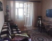 Hovsan qesebesi 2 otaq , Suraxanı rayonu