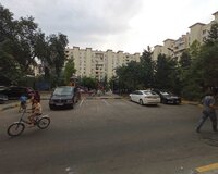 Hovsan qesebesi, 2 otaq , Suraxanı rayonu