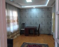 Mircəlal küçəsi, 105, 1 otaq , Binəqədi rayonu