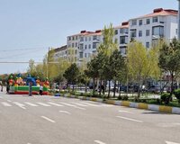 İstiqlaliyyət, 2 otaq , Abşeron rayonu